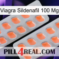 Viagra Sildenafil 100 Mg 27